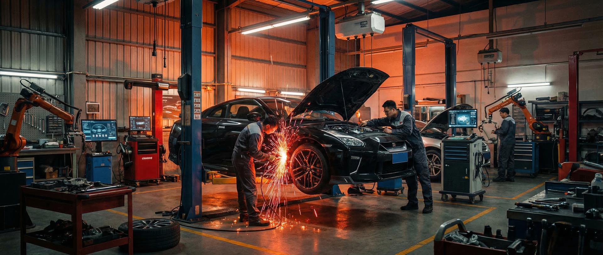 小马拉大车视频社区